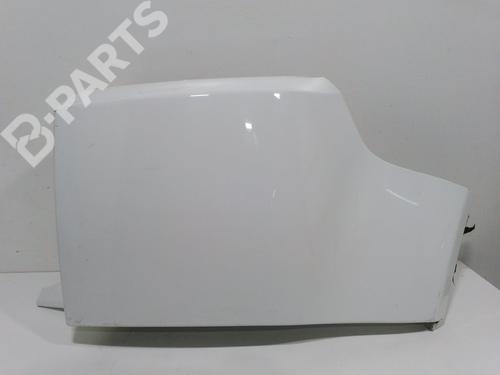 corner-bumper-land-rover-range-rover-evoque-l538-22-d-bj3217926a-2011-2012-2013-2014-2015-2016-2017-2018-2019-9514957 main image