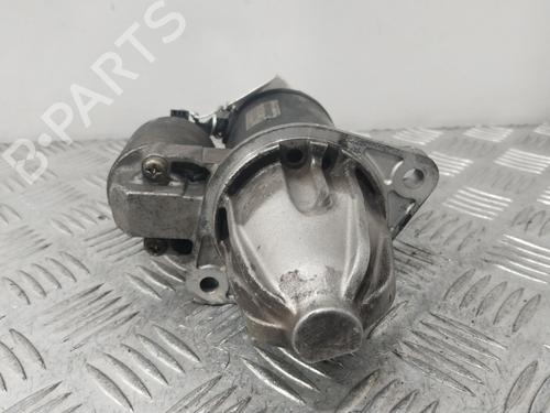 Used Starter SMART FORFOUR (454) 1.3 (454.031) (95 hp) 30083595