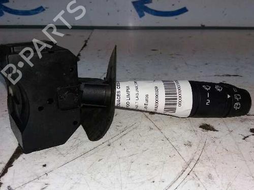Ratstangsstang Ratstangsstang RENAULT LAGUNA I (B56_, 556_) 2.0 (B56C/H/N) (113 hp) 5162355 5162355