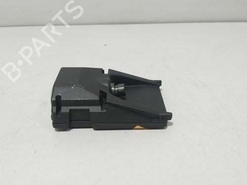 Camera KIA CEED Sportswagon (CD) 1.6 CRDi 136 | BP39715575E14 - Image 4