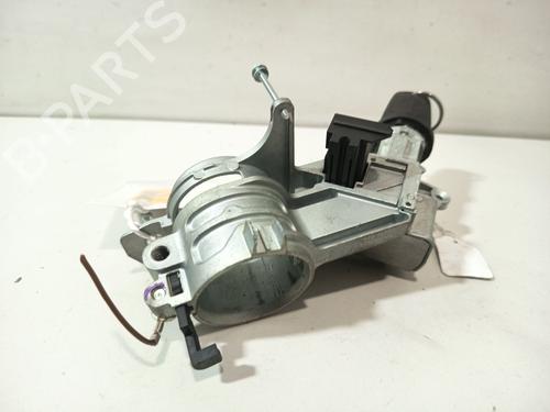  - Image 3