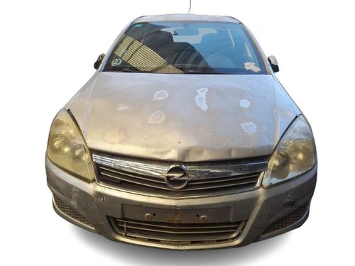 Engine OPEL ASTRA H (A04) 1.7 CDTI (L48) | BP36530914M1 - Image 8