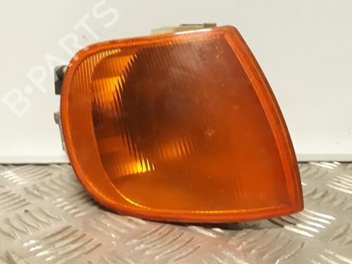 Used Right front indicator Right front indicator VW POLO III (6N1) [1994-1999] 5160349 5160349