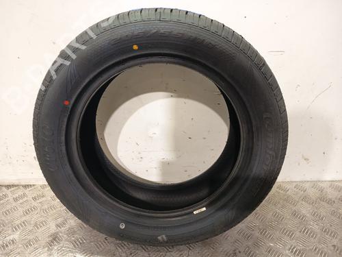 Used Other Other NISSAN X-TRAIL III (T32_, T32R, T32RR) [2013-2026] 34251926 34251926