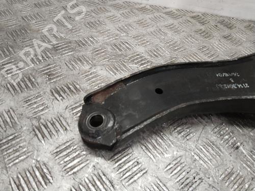 Right front suspension arm FORD TOURNEO CONNECT 1.8 TDCi | BP29938083M13