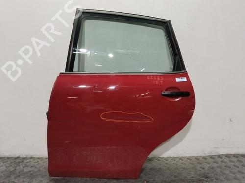 left-rear-door-seat-altea-5p1-2004-2005-2006-2007-2008-2009-2010-2011-2012-2013-2014-2015-29940603 main image