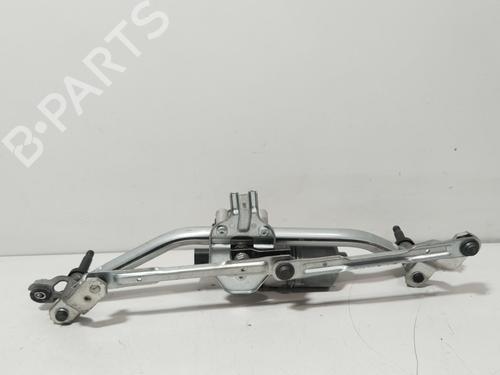 Front wiper motor CITROËN C3 III (SX) 1.2 PURETECH 82 | BP39903112M29 - Image 5