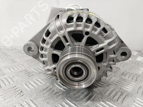 Alternator OPEL INSIGNIA A (G09) 2.0 CDTI (68) | BP36889353M7 - Image 4