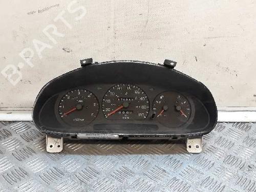 Used Instrument cluster KIA SPORTAGE SUV (K00) 2.0 TD 4WD (83 hp) 5194859