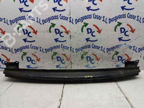 Used Rear bumper reinforcement VW GOLF V (1K1) [2003-2010]  5171069