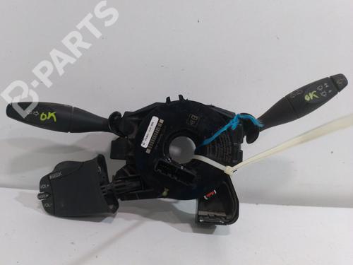 Used Switch FORD TRANSIT CONNECT (P65_, P70_, P80_) [2002-2025]  10079505