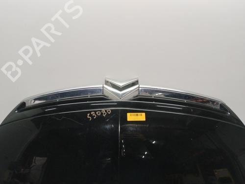 Motorhjelm CITROËN C8 (EA_, EB_) 2.0 HDi | BP31943131C1