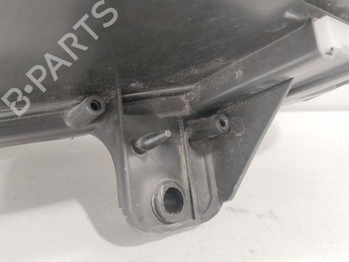 Right headlight VW GOLF V (1K1) 1.9 TDI | BP40262823C29 - Image 5
