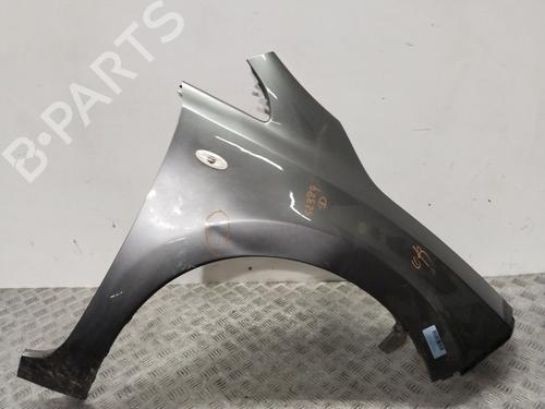 right-front-fenders-nissan-leaf-ze0-2010-2011-2012-2013-2014-2015-2016-2017-35949482 main image