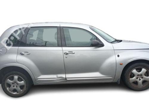 Starter CHRYSLER PT CRUISER (PT_) | BP25154796M8 - Image 12