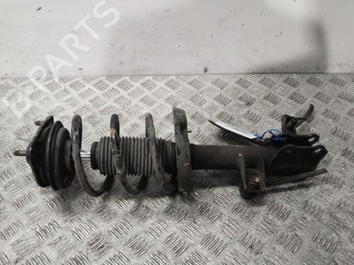 Used Right front shock absorber HYUNDAI i30 (FD) 1.4 (109 hp) 26611333