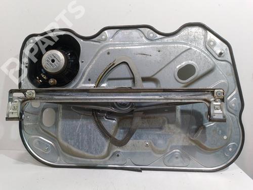 Front right window mechanism FORD FOCUS C-MAX (DM2)  | BP10108872C23 
