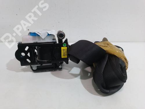 Used Front right belt tensioner Front right belt tensioner KIA CARENS IV 1.7 CRDi (136 hp) 11173719 11173719