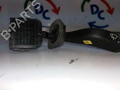 Used Steering column stalk Steering column stalk OPEL ZAFIRA A MPV (T98) [1999-2006] 5189691 5189691