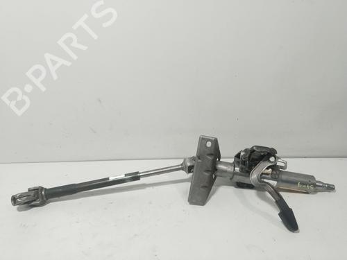 Steering column OPEL COMBO Box Body/MPV (X12) 1.3 CDTI (B05) | BP37270181M21 - Image 2