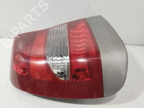 Left taillight DAEWOO NUBIRA (J100) 1.6 16V | BP36889371C34 - Image 4