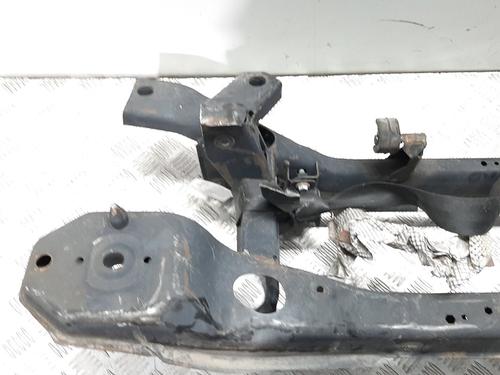 Rear axle FORD FOCUS II (DA_, HCP, DP)  | BP5193499M2 