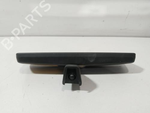 Rear mirror CITROËN NEMO MPV 1.4 HDi | BP37691914I6 - Image 2