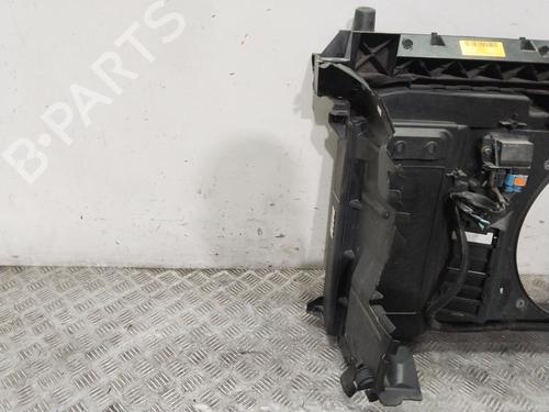 Frontplade/Frontkurv PEUGEOT PARTNER Box Body/MPV | BP39201441C72 - Image 2