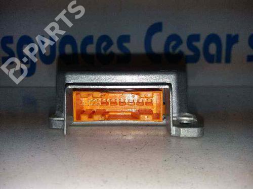 ECU airbags CITROËN XSARA PICASSO (N68) 2.0 HDi | BP5172244M53 