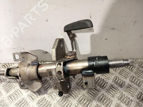 Steering column CITROËN C-ELYSEE (DD_) 1.6 BlueHDi 100 | BP40220639M21 - Image 2