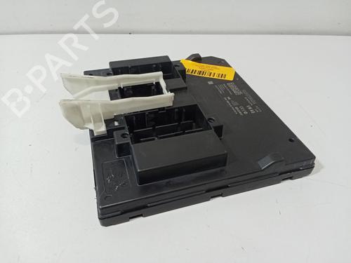 Electronic module SEAT LEON (5F1) 1.5 TGi | BP38484514M83 - Image 2