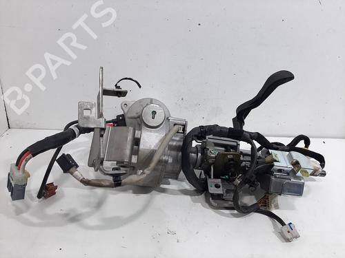 Steering column KIA CARENS IV | BP16070055M21 - Image 2