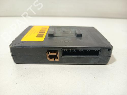 Electronic module RENAULT KANGOO Express (FW0/1_) Z.E. (FW0Z, FW1Z) | BP33399435M83  - Image 5