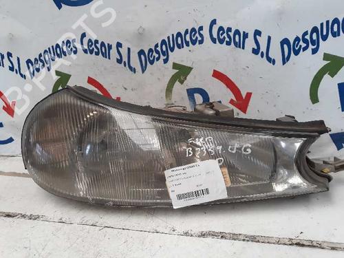 Used Right headlight Right headlight FORD MONDEO II Saloon (BFP) [1996-2000] 5160266 5160266
