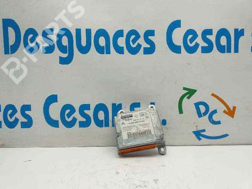 ECU airbags CITROËN XSARA (N1) 1.6 16V | BP5193722M53 