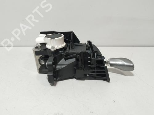 Gear lever TOYOTA PRIUS PLUS (_W4_) 1.8 Hybrid (ZVW40W, ZVW41W) | BP40260030M90 - Image 6