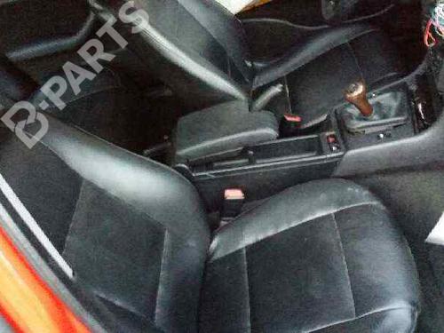 Right front steering knuckle BMW 3 (E46) 320 d | BP5206174M26 