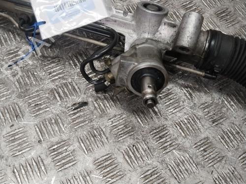Steering rack FORD MONDEO III (B5Y) 1.8 16V | BP27495200M22 