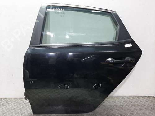 left-rear-door-kia-optima-jf-77003d4000-negro-2015-16677296 main image