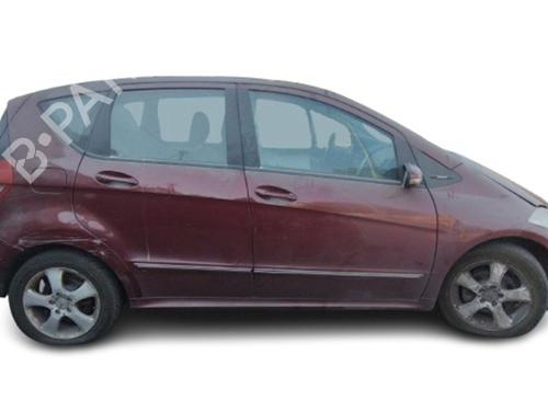 Starter MERCEDES-BENZ A-CLASS (W169) A 160 CDI (169.006, 169.306) | BP32498563M8 - Image 8