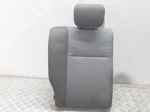 Used Rear seat Rear seat FORD FOCUS II (DA_, HCP, DP) [2004-2013] 8065328 8065328