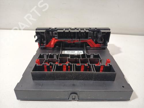 Electronic module VW GOLF V Variant (1K5) 1.4 TSI | BP34631143M83 - Image 2