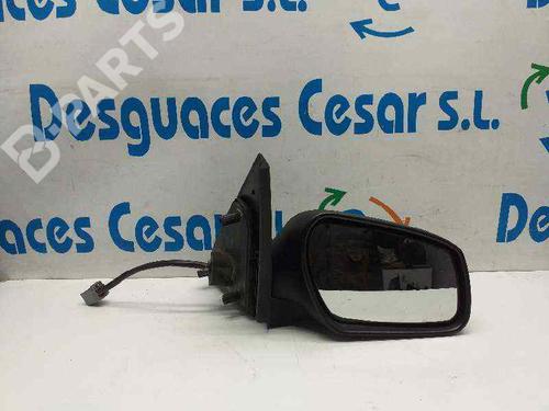 Used Right mirror FORD MONDEO III (B5Y) [2000-2007]  5172795