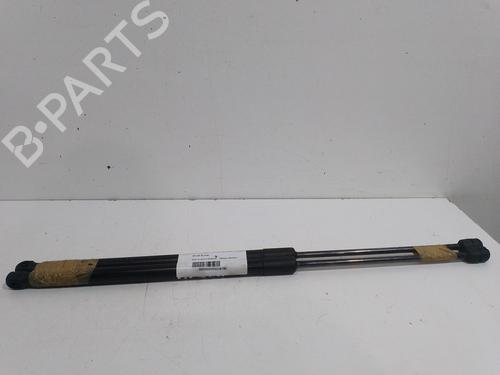 Used Tailgate lift support BMW 3 Touring (E91) 320 d (163 hp) 14067339