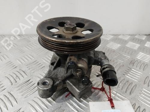 Used Steering pump HONDA HR-V (GH_) 1.6 16V 4WD (GH2, GH4) (105 hp) 28441762