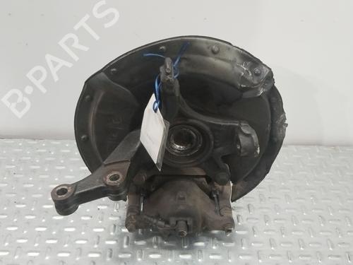 Right front steering knuckle HONDA CIVIC VIII Hatchback (FN, FK) 2.2 CTDi (FK3) | BP31352889M26