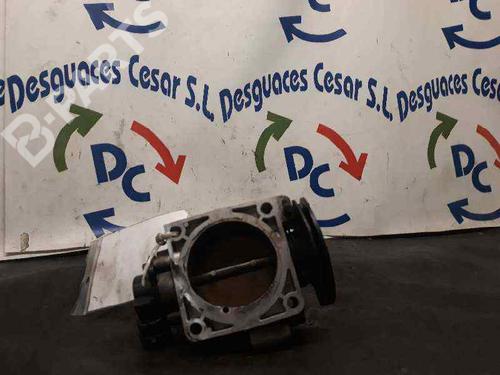 Used Throttle body VOLVO V40 Estate (645) [1995-2004]  5170364