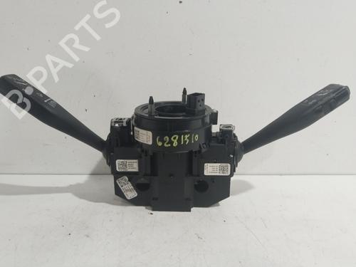 Switch VW TOURAN (1T1, 1T2) 2.0 TDI | BP19704740I30 