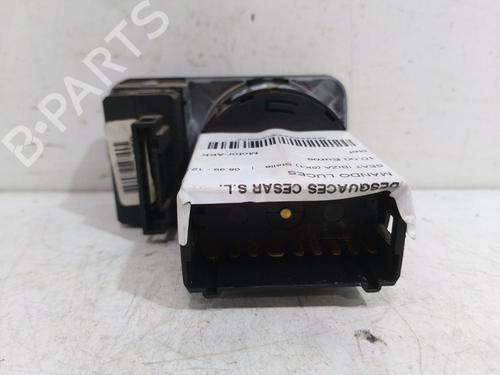 Headlight switch SEAT IBIZA II (6K1)  | BP15673132I24 