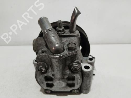 Steering pump FORD MONDEO IV (BA7)  | BP24499134M99